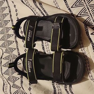 Sport Megiden Sandals